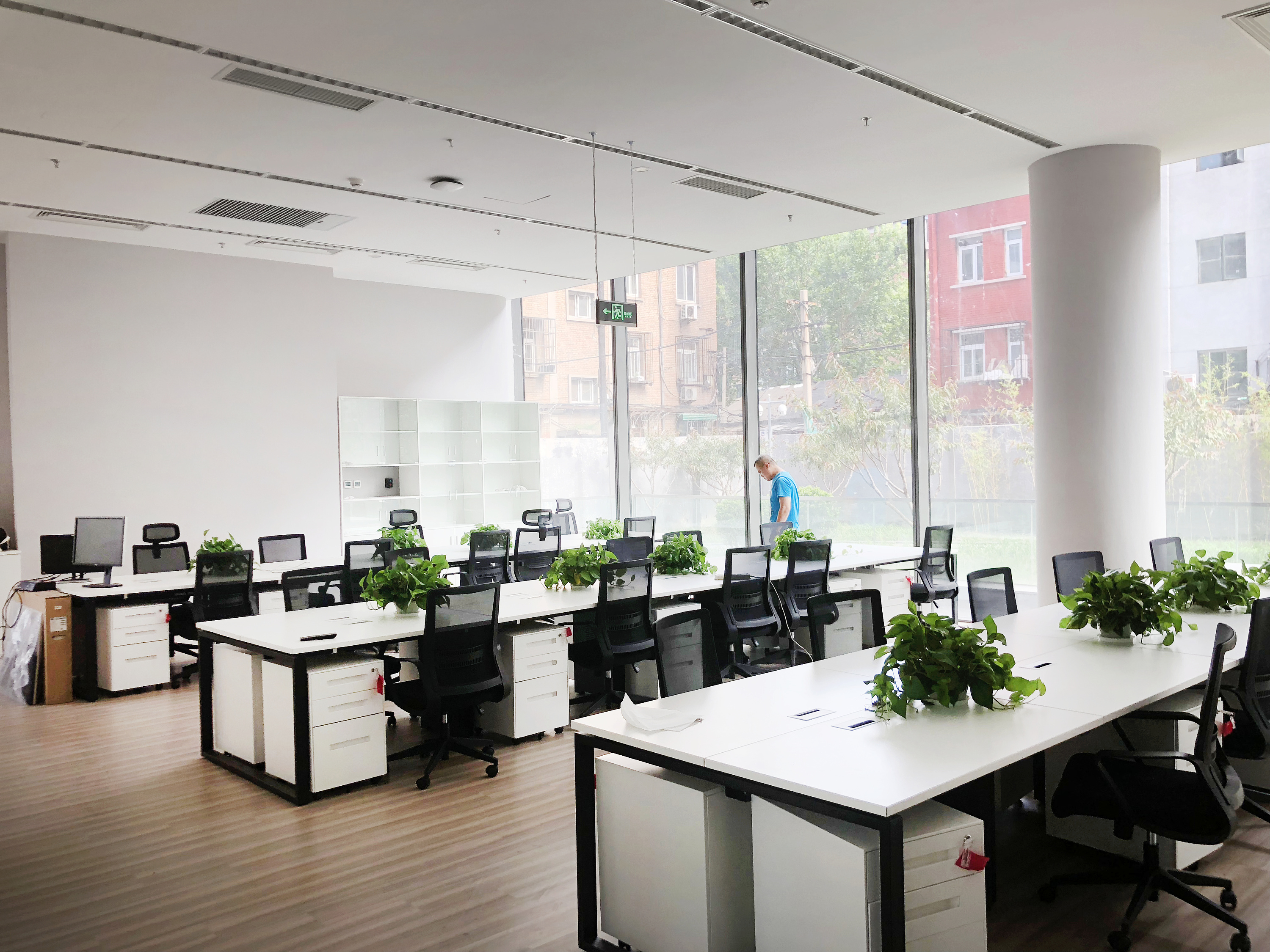 tplink路由器登陆密码866dk（实验室连接）