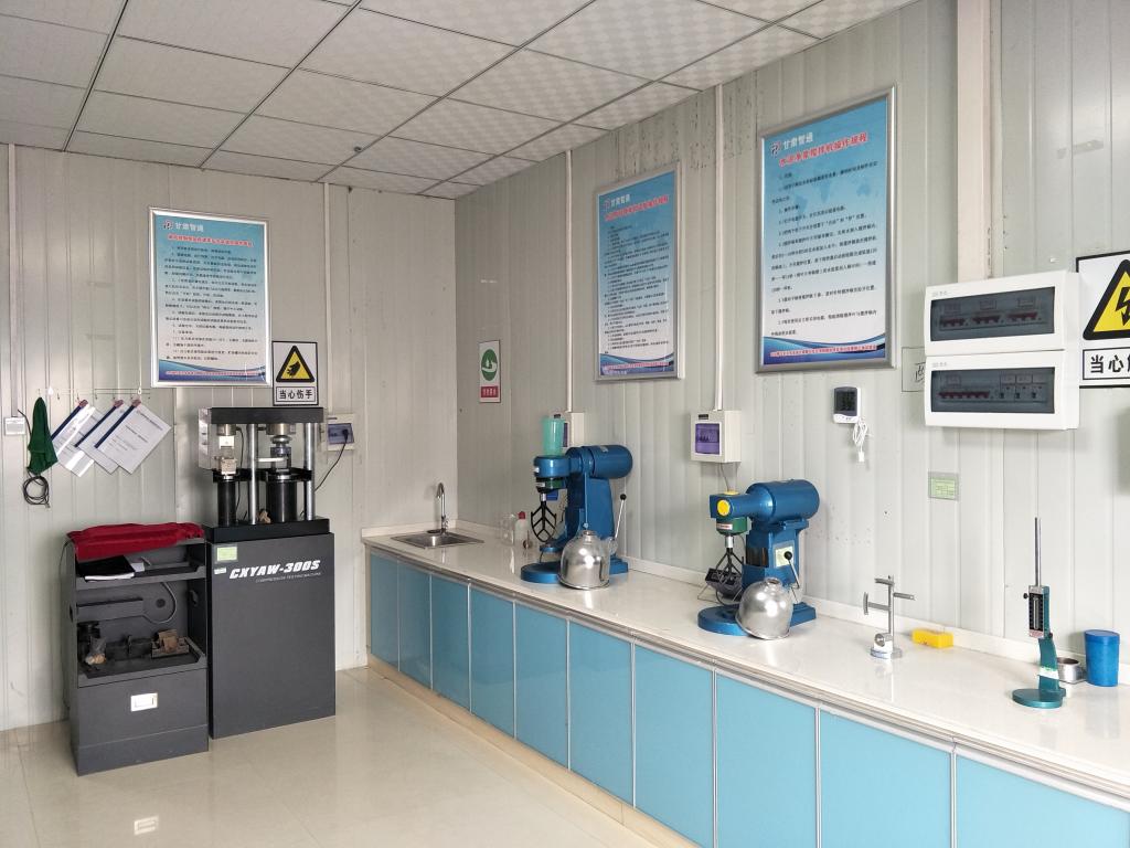 如何破解tplink路由器登陆密码_tplink路由器登陆密码_tplink无线路由器登陆密码