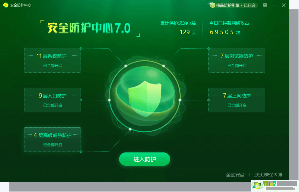 奇虎360综合搜索下载_360安全卫士10体验版官方下载_奇虎360搜索引擎
