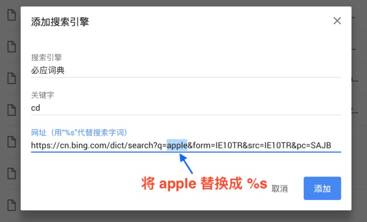 wps控件工具箱_漫步者煲箱工具官网_漫步者煲箱工具 win7