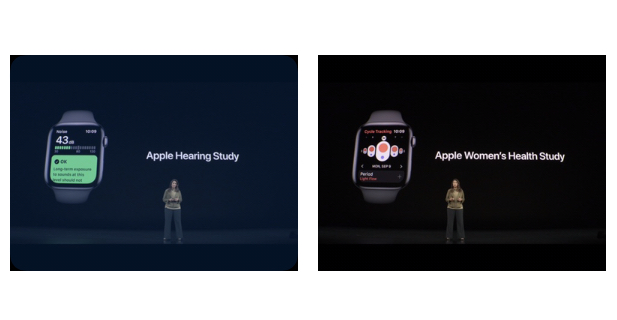 ipad蓝牙键盘控制翻页