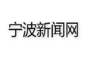 
小编为你答疑解惑tplink无线路由光纤线设定方式