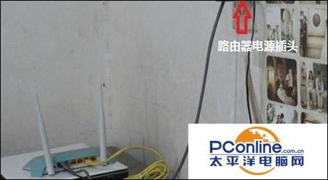 中国移动光纤路由器怎么设置(移动吉比特光猫设置)