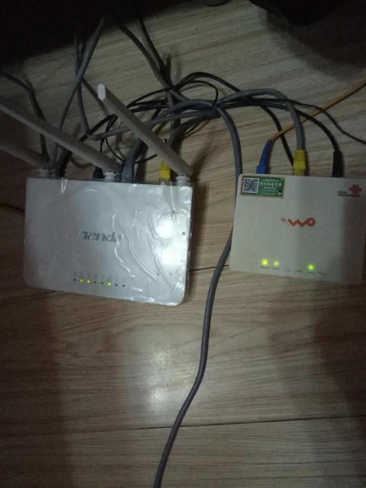 联通不能用路由器_联通路由猫怎么设置_怎样用中国电信商务领航定制网关(1-1)设置路由