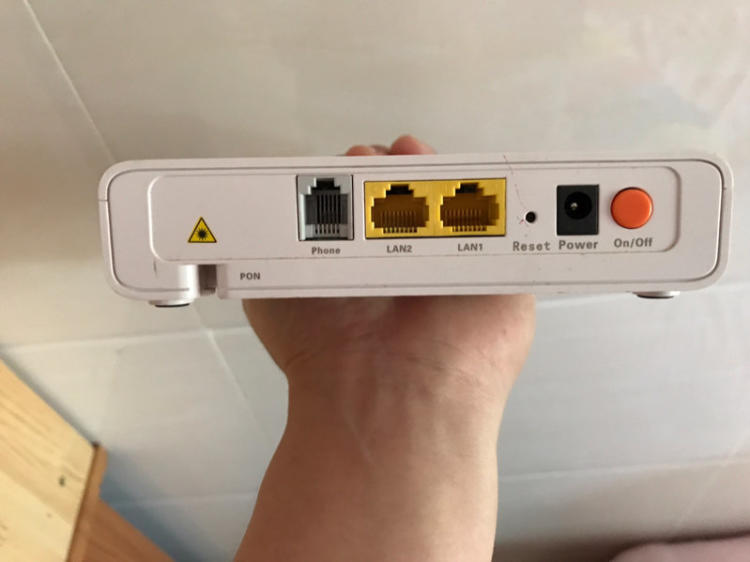 小米路由哪款可以当中续用_联通不能用路由器_联通路由猫怎么设置