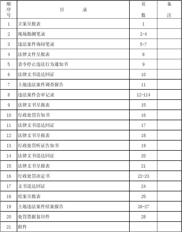 硬盘坏了数据能恢复吗_行超级硬盘数据恢复软件免费_超级硬盘恢复软件下载