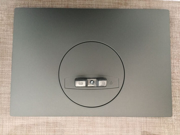 1g显存是什么意思_1g显存显卡外接显示器_1g显存显卡外接显示器
