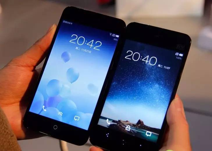 手机cpu四核_四核手机cpu哪个好_手机四核cpu哪个好