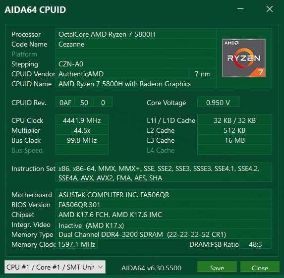 电脑独立显卡设置_电脑换了gtx950显卡电脑功率_电脑显卡设置在哪
