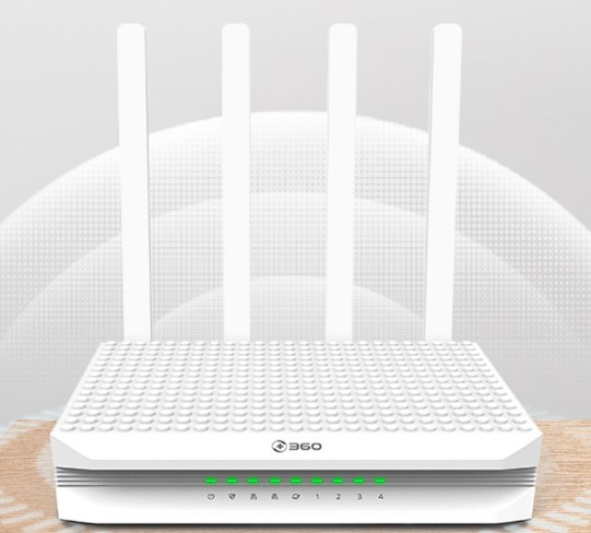奇虎360搜索市场份额_奇虎360 搜索_360路由器关闭防火墙