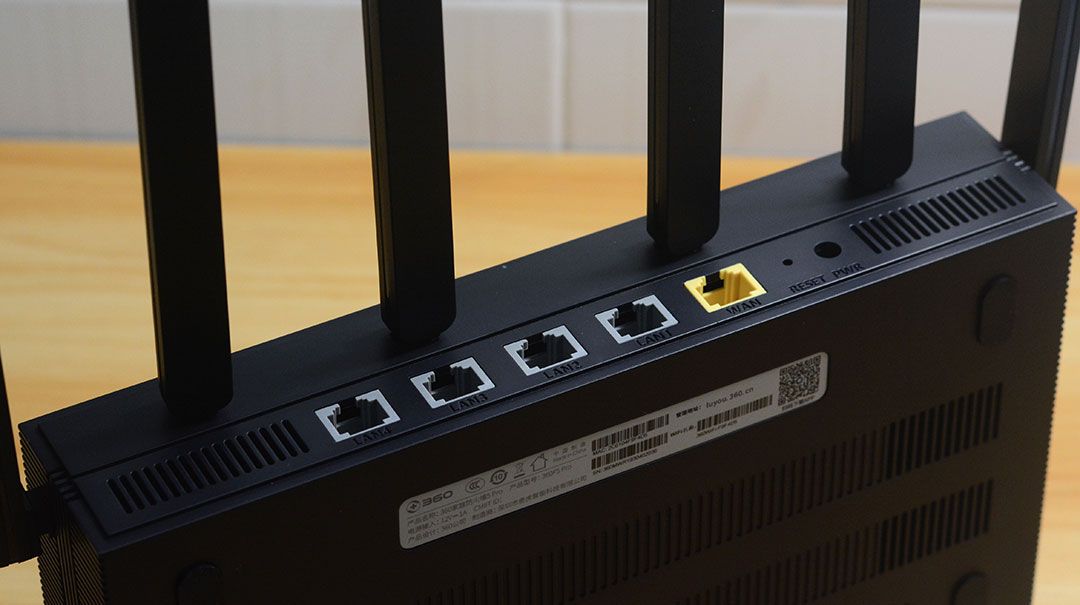 360路由器关闭防火墙_奇虎360 搜索_奇虎360搜索市场份额