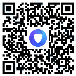 [图文]360家庭防火墙怎么关闭?