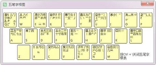 搜狗手机输入法 五笔_搜狗手机输入法五笔_搜狗手机输入法怎么成五笔了怎么换成拼音的