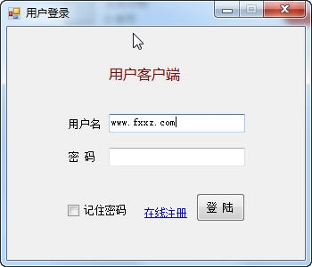 手机qq群自动发消息软件_有没有qq群发的软件_qq群自动发视频的软件