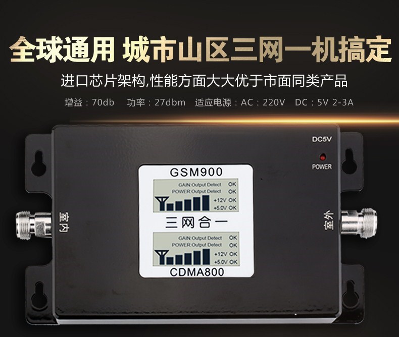 移动光宽带50m_移动50m宽带怎么样_移动50m宽带实际网速