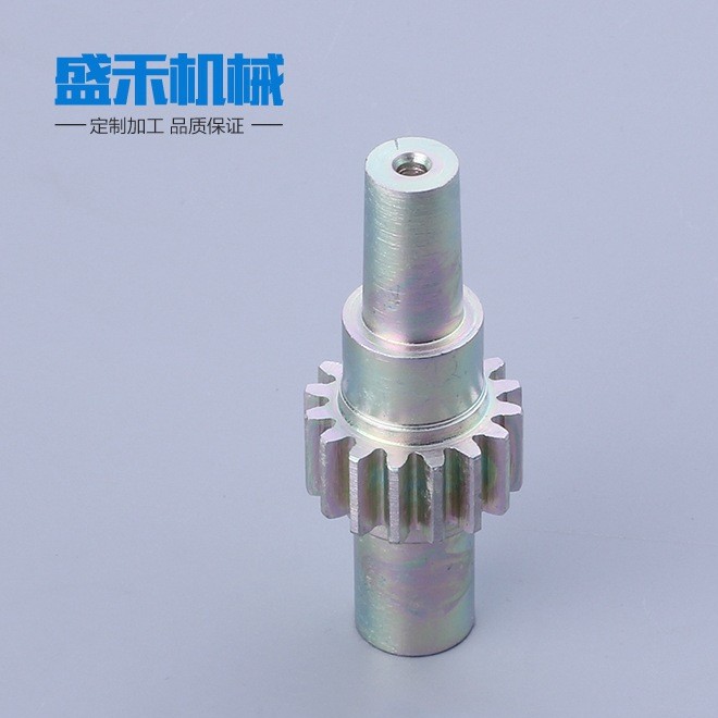 显示器位置_qq显示自己位置_微信搜附近的人显示无法获得位置