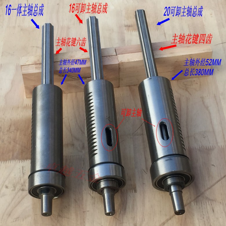 qq显示自己位置_微信搜附近的人显示无法获得位置_显示器位置