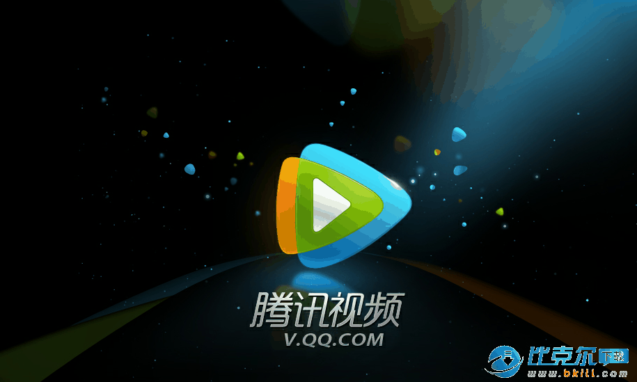 qq空间小视频下载软件_下载上传视频到qq空间的软件_如何从qq空间下载视频