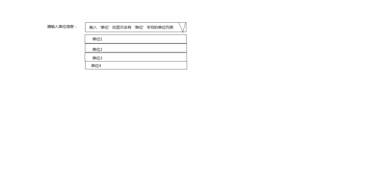 苹果怎么把输入法变成9宫格_苹果输入 英文 变成特殊符号_苹果键盘9宫格不会输密码