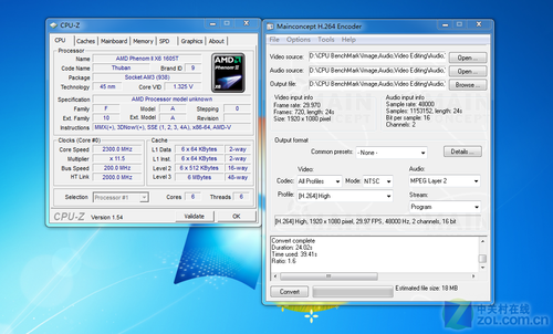 amd hd 7480d_7480d显卡 lol_7480d显卡