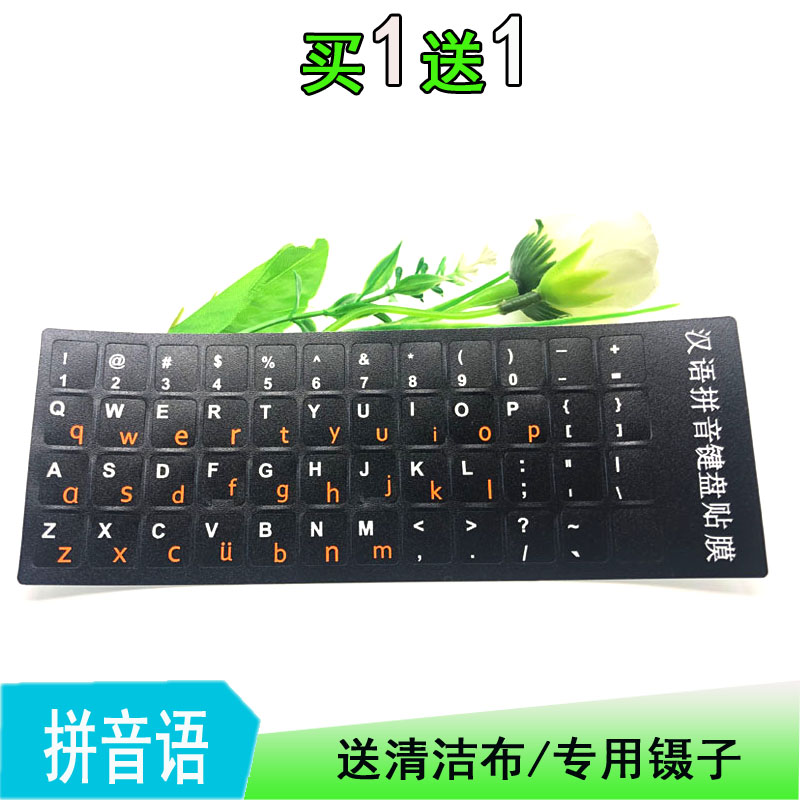 三键鼠标怎么用_游戏用键盘鼠标罗技_三键鼠标怎么用
