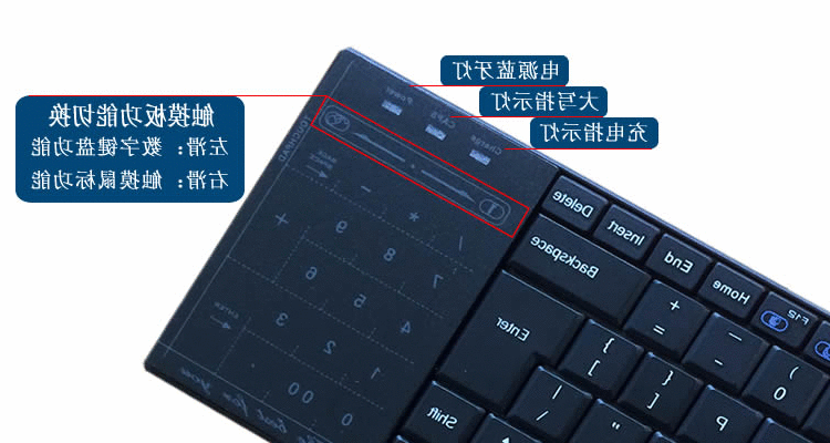 ipad蓝牙键盘控制翻页_ipad蓝牙键盘 游戏_ipad蓝牙键盘翻页
