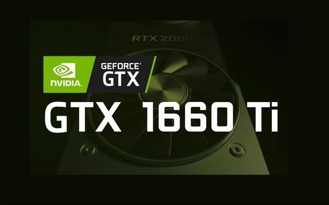 geforce930m显卡评测