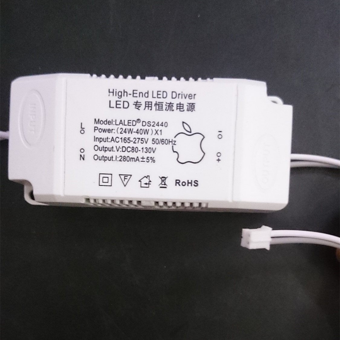 u盘启动 百度云_u盘启动 百度云_u盘安装xp系统后总是从u盘启动系统