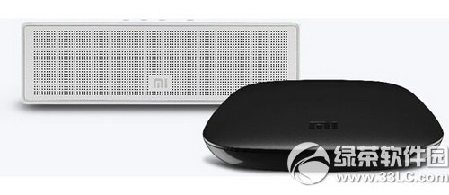 小米盒子安装第三方软件方法来啦！【绿茶百科】
