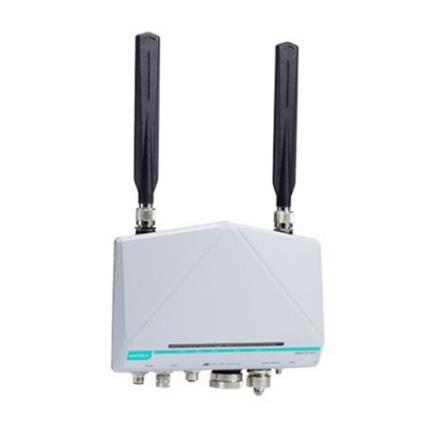5g路由器那个牌子好_家用路由什么牌子好_5g路由器哪个牌子好