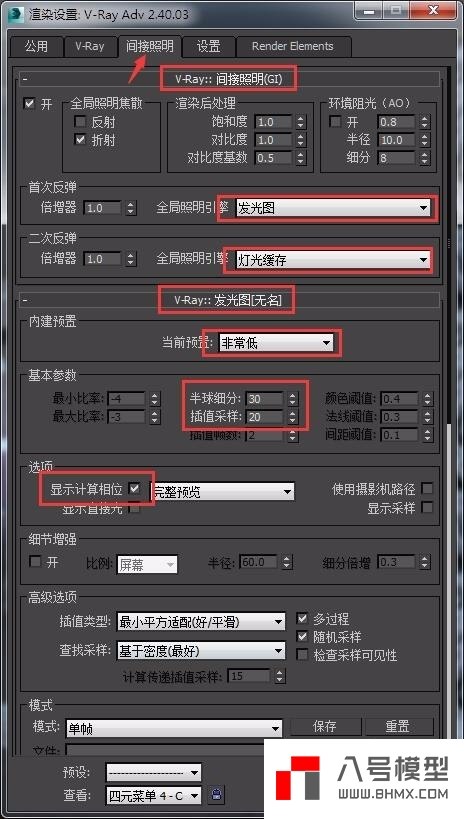 超文本浏览框显示局部_浏览网页图片无法显示_浏览器图片显示不全
