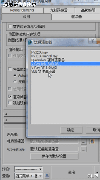 浏览网页图片无法显示_浏览器图片显示不全_超文本浏览框显示局部