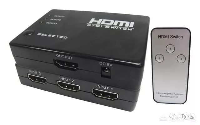 displayport连接显示器