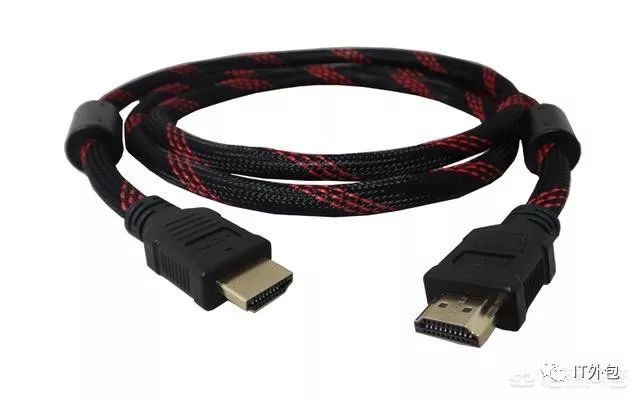 displayport连接显示器