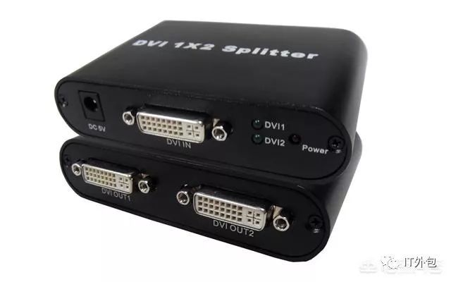 displayport连接显示器