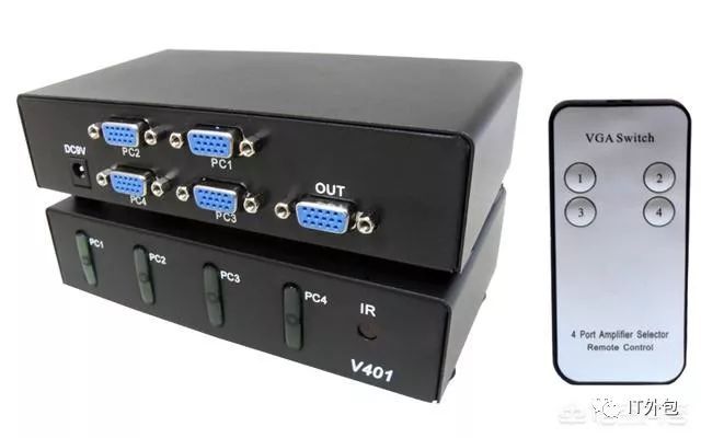 displayport连接显示器