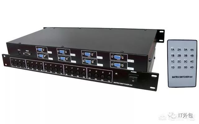 displayport连接显示器