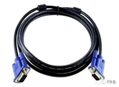 displayport连接显示器