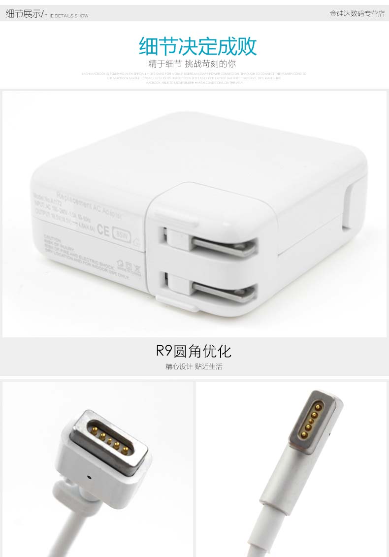 displayport连接显示器_小米盒子显示未连接路由器_displayport连接显示器