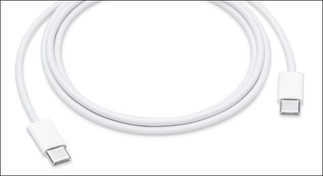displayport连接显示器