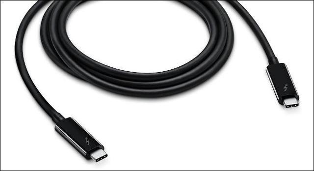 displayport连接显示器