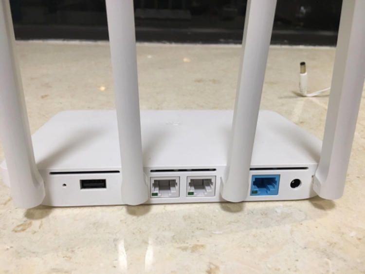 小米路由器 shh_小米路由器shh_小米shh