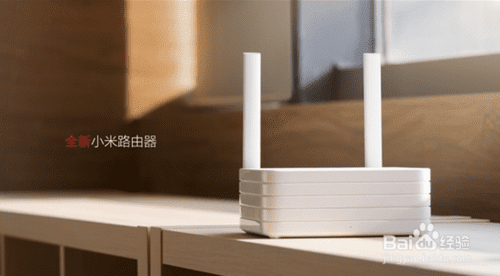 小米路由器shh_小米路由器 shh_小米shh