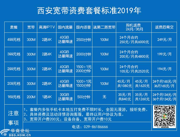 免费升级宽带_电信免费升级宽带_移动免费升级宽带