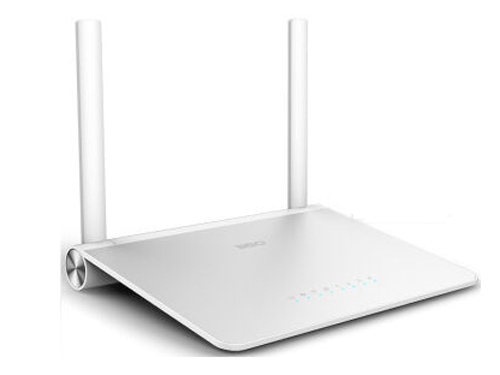 
2017-03-27浏览器输入您安全路由的管理地址
