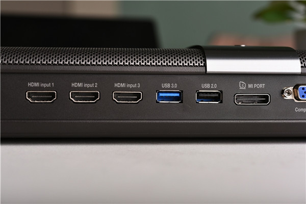 游戏显示帧数软件_n卡自带帧数显示_显示器自定义帧数