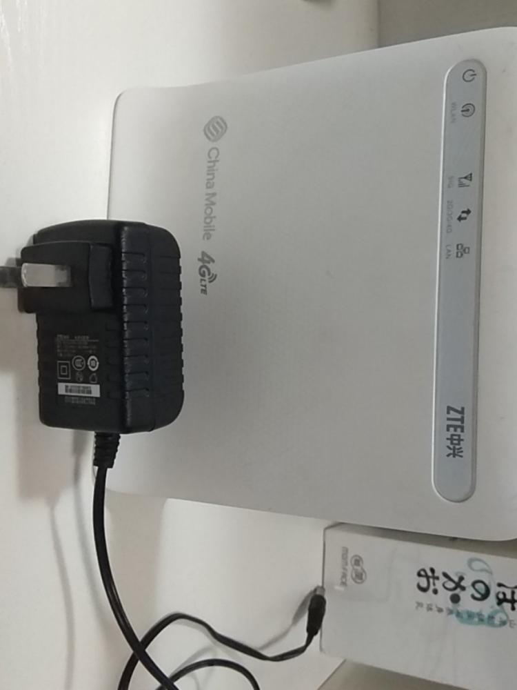 奇虎360搜索部_360路由器绑定ip地址_奇虎360搜索临沂