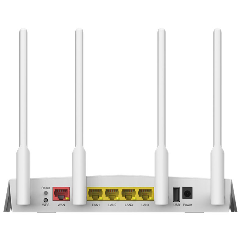 360路由器绑定ip地址_奇虎360搜索部_奇虎360搜索临沂