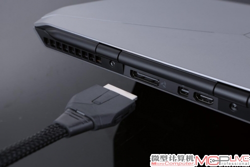 type c接口 micro usb接口_显示器usb接口没反应_电脑usb接口,鼠标,u盘都没反应