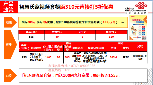 衡水联通宽带资费套餐介绍_衡水联通宽带资费套餐介绍_长沙联通宽带套餐资费